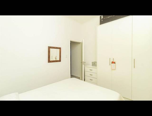 2 BEDROOM PROPERTY TO RENT IN BOSONIA